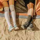 그루머연 이미지