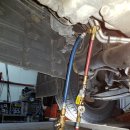 평강카크리닉 이미지