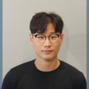 안식 미용실
