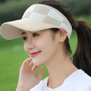 그늘막61 이미지