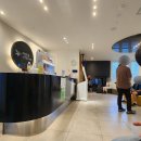 이연경소아청소년과의원 이미지