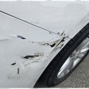 제일종합자동차공업사 이미지