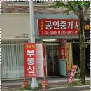 금메달공인중개사사무소 이미지