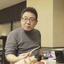 정한용 카카오 검색결과