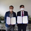 장안청소년문화의집 이미지