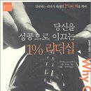 아인컴퍼니 이미지