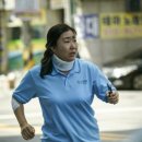 세명세탁소 이미지