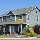 홍대부동산중개공인중개사사무소 이미지