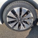 타이어테크 광양점 이미지