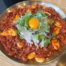 갈비찜 맛집, 고양 덕양구 향동지구에서 술집, 고기집으로 유명한 &#39;마부육전&#39;