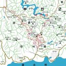 평화동011 이미지