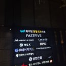 송외과의원 이미지