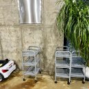 Stay Mellow 이미지