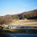 냉정목장 이미지