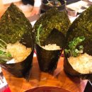 다미참치 이미지