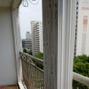 반달마을 동아아파트 이미지