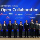 SK에코플랜트㈜ 이미지