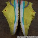 유니아 운동화 빨래방 이미지