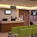 대산프라자약국 이미지