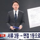 특검, 윤석열 풀어준 심우정 소환, 다음은 지귀연...? 딸 사건도 이첩...? 이미지