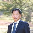 황토축산 네이버블로그