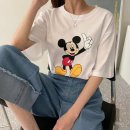 미키드라이크리닝 이미지