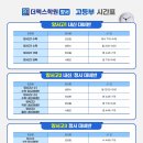 양서고등학교 이미지