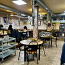 고봉로28길 이미지