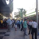 스텔라호텔 이미지