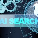 주식회사 헬로 이미지