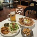 옷톳토로바다야끼 | 부산 전포 이자카야 옷톳토 로바다야끼 단체 모임 추천 후기