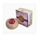 한빛에벤에셀 이미지