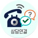 곤지암 골프존 스크린 네이버블로그