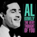 The Very Thought of You - Al Bowlly - 이미지