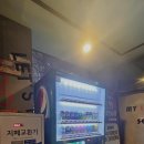 부르고코인노래연습장 네이버블로그