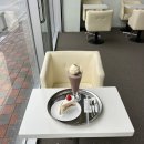 상서재1호 수변공원 맞은편 | 전주 만성동 카페 파티세리 이코히 일본 감성 가득한 케이크 맛집