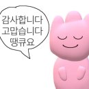 올리브뷰띠끄 네이버블로그