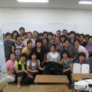 작은자의장애인자립생활센터 이미지