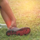 평택탑마취통증의학과의원 이미지