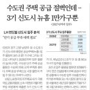 장신산업 이미지