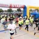 남구미로-2 이미지