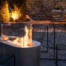 수연스테이 이미지