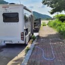 제1주차장 화장실 이미지