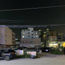 신안요양병원 | 광주 신안동 맛집 미태리 파스타 분위기 좋은 양식 주차 후기