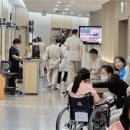 서울특별시 서울의료원 - 5708 | 서울특별시 서울의료원