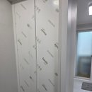 전철역공인중개사사무소 이미지