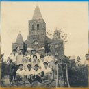 한림생활협동조합 이미지