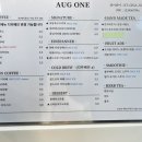어그원