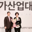한국경영품질연구원 이미지