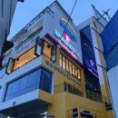 더뷰 호스텔 이미지